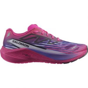 Salomon AERO VOLT 2 Laufschuhe Damen