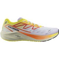 Salomon AERO VOLT 2 Laufschuhe Herren