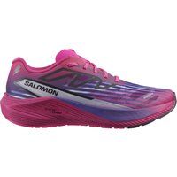 Salomon AERO VOLT 2 Laufschuhe Damen