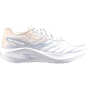 Salomon Aero Volt W - Artikel 472083 Laufschuh