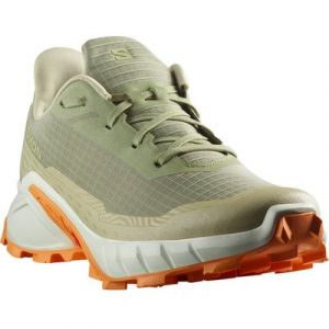 Salomon ALPHACROSS 5 Laufschuh