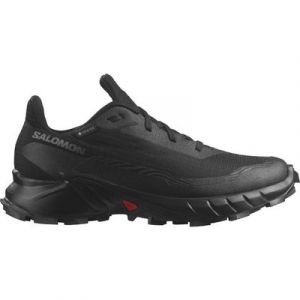 Salomon ALPHACROSS 5 W GORE-TEX Trailrunningschuh wasserdicht