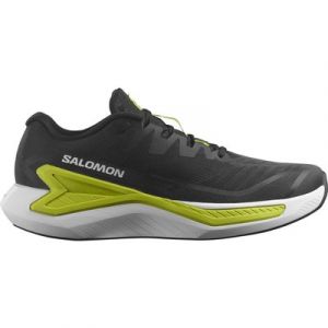 Salomon DRX BLISS 2 Laufschuhe Herren