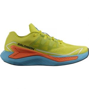 Salomon DRX BLISS Laufschuhe Herren