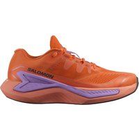 Salomon DRX BLISS Laufschuhe Damen