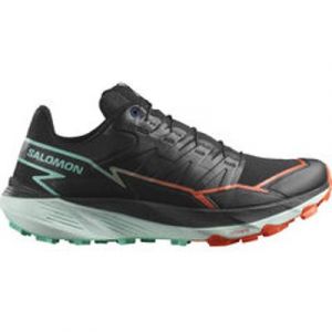 Herren Trailrunningschuhe DRX DEFY GRVL