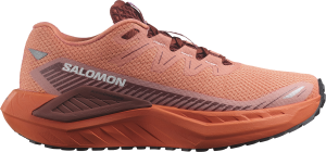 Laufschuhe Salomon DRX DEFY GRVL W