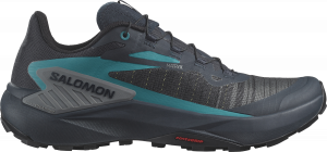 Trail-Schuhe Salomon GENESIS