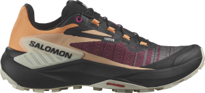 Trail-Schuhe Salomon GENESIS W