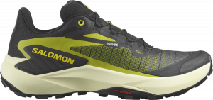 Trail-Schuhe Salomon GENESIS