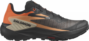 Trail-Schuhe Salomon GENESIS