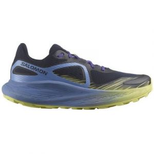 Salomon Glide Max TR Laufschuhe für Herren - 470453 Laufschuh