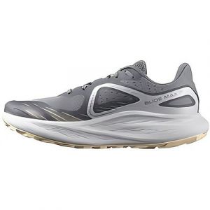 Salomon Glide Max TR Laufschuhe für Herren - Artikel 471205 Laufschuh