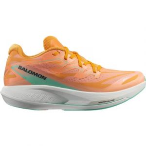 Salomon PHANTASM 2 Laufschuhe Damen