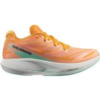 Salomon PHANTASM 2 Laufschuhe Damen