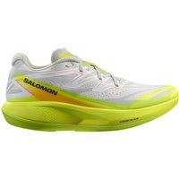 Salomon PHANTASM 2 Laufschuhe Herren