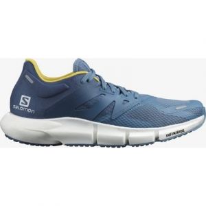 Salomon Salomon Predict 2 Artikel 411252 Laufschuh