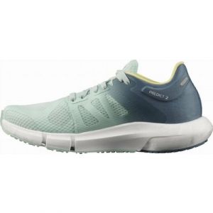 Salomon Salomon Predict2 W - Art 411258 - Laufschuh