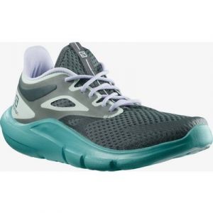 Salomon Salomon Damenschuh Predict Mod Artikel 413122 Laufschuh