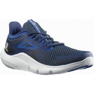 Salomon Salomon Predict Mod - Art 413695 - Laufschuh