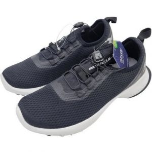 Salomon Salomon Sense Feel 2 W Artikel 412760 Laufschuh