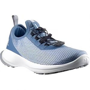 Salomon Sense Feel 2 Laufschuh