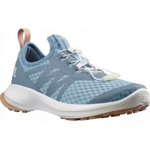 Salomon Sense Flow 2 für Herren - Artikel 412696 Laufschuh