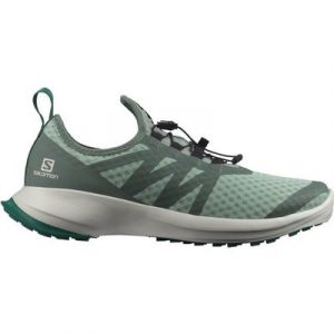 Salomon Salomon Sense Flow 2 - Art 414300 Laufschuh