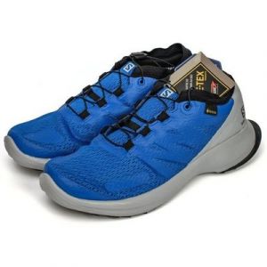 Salomon Salomon Sense Flow GTX® Artikel 409671 Laufschuh