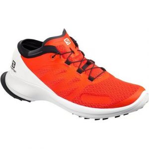 Salomon Sense Flow Jnr - Artikel 413032 Laufschuh