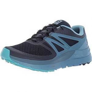 Salomon Sense Max 2 W - Artikel 407452 Laufschuh