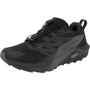 Salomon SENSE RIDE 5 GORE-TEX® Trailrunningschuh wasserdichte Trailrunningschuhe