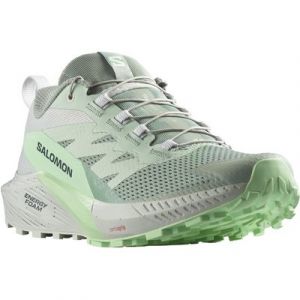 Salomon SENSE RIDE 5 Trailrunningschuh Trailrunningschuhe