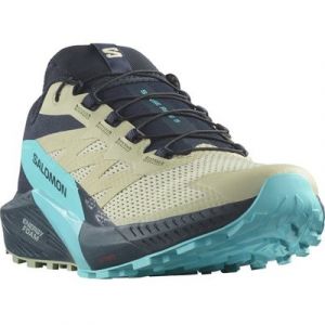 Salomon SENSE RIDE 5 Laufschuh