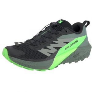 Salomon SENSE RIDE 5 Trailrunningschuh Trailrunningschuhe