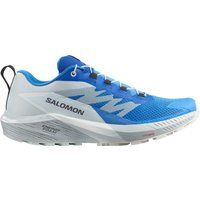 Salomon SENSE RIDE 5 Laufschuhe Herren