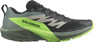 Trail-Schuhe Salomon SENSE RIDE 5