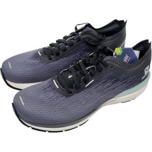 Salomon Sonic 4 Accelerate W für Damen Laufschuh