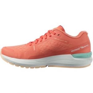 Salomon Salomon Sonic 4 Balance W Art 412826 Laufschuh