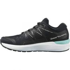 Salomon Salomon SONIC 4 Confidence Artikel 412915 Laufschuh