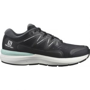 Salomon Salomon Sonic 4 Confidence WIDE - Art 413100 Laufschuh