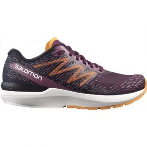 Salomon Sonic 5 Balance W - Artikel 417104 Laufschuh