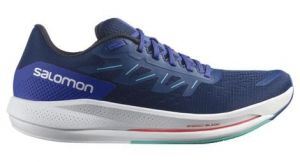 salomon spectur blauer weiser mann