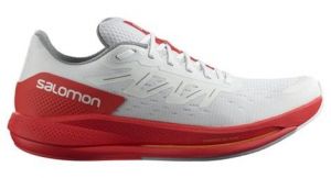 salomon spectur weiser roter mann