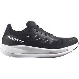 Salomon Spectur für Damen - Artiel 415890 Laufschuh