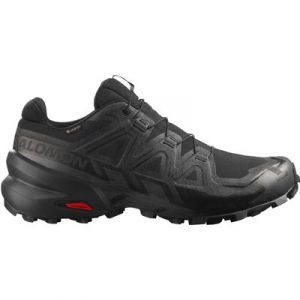 Salomon SPEEDCROSS 6 GTX Laufschuhe Herren