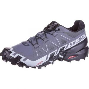 Salomon SPEEDCROSS 6 Laufschuhe Herren