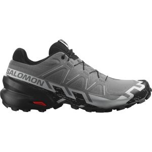 Speedcross 6 Mens Trail Running Shoes