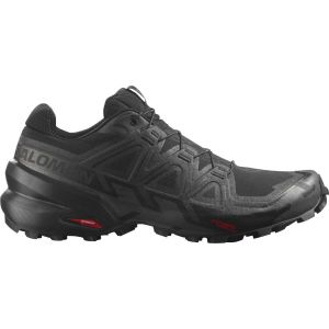 Speedcross 6 Mens Trail Running Shoes