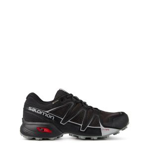 Speedcross Vario 2 Goretex Mens Trail Running Shoes